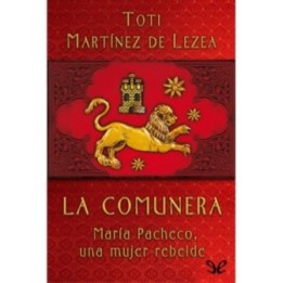 La comunera