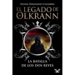 La batalla de los dos reyes
