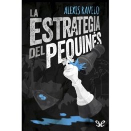 La estrategia del pequinés