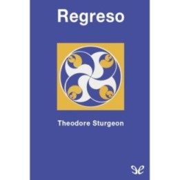 Regreso