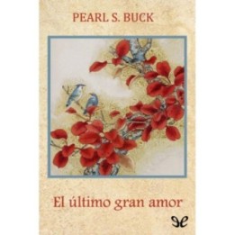 El último gran amor