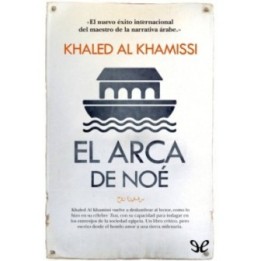 El arca de Noé