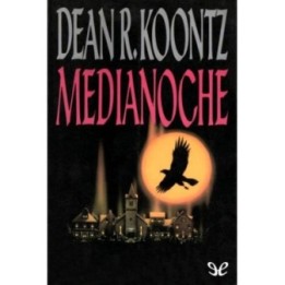 Medianoche
