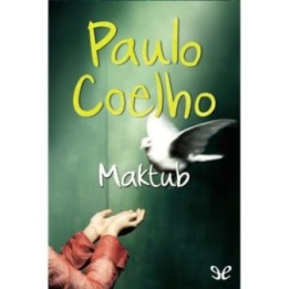 Maktub