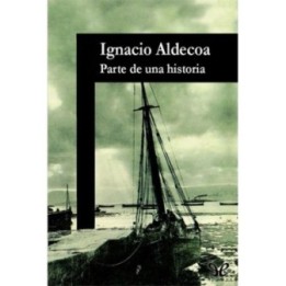 Parte de una historia