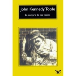 La conjura de los necios