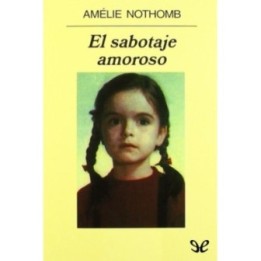 El sabotaje amoroso