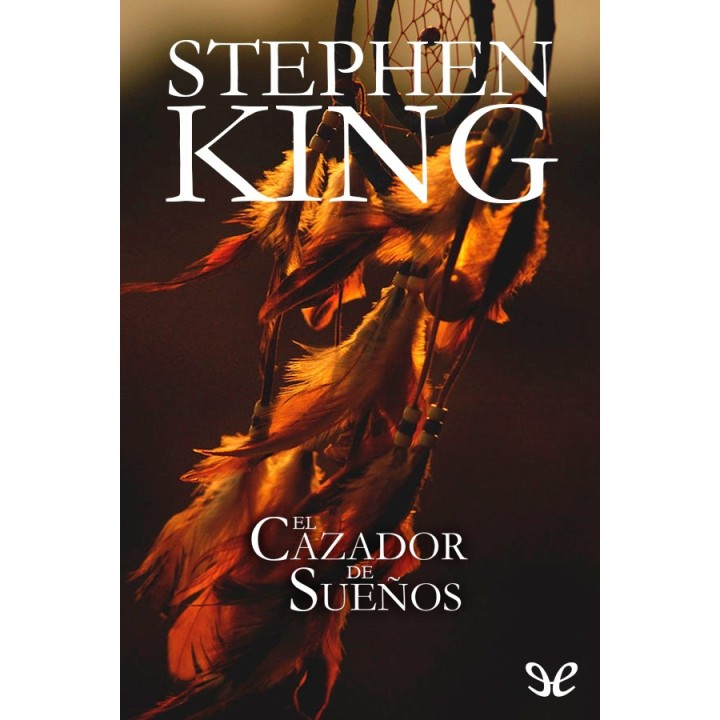 El cazador de sueños