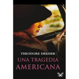 Una tragedia americana