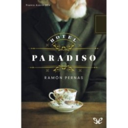 Hotel Paradiso