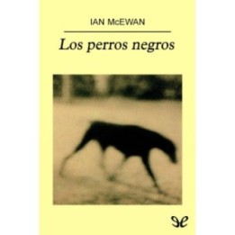 Los perros negros