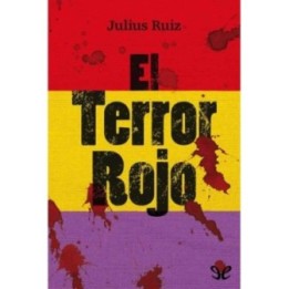 El terror rojo