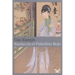 Sueño en el pabellón rojo
