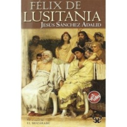 Félix De Lusitania