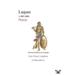 Laques