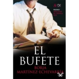 El bufete