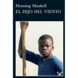 El hijo del viento