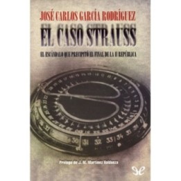 El caso Strauss
