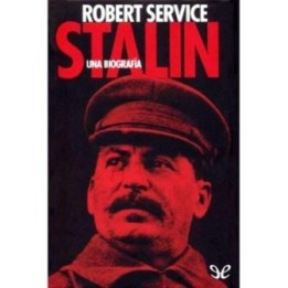 Stalin