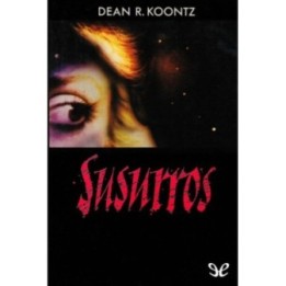 Susurros