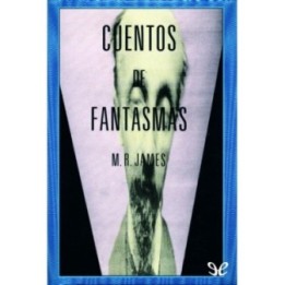 Cuentos de fantasmas
