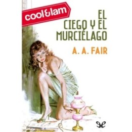 El ciego y el murciélago