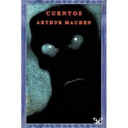 Cuentos