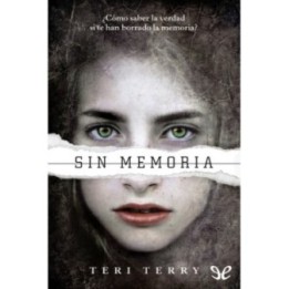 Sin memoria