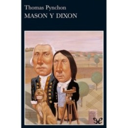 Mason y Dixon