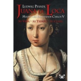 Juana la Loca
