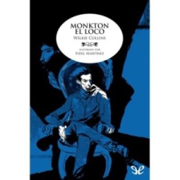 Monkton el loco y otros cuentos