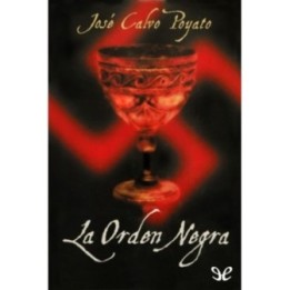 La Orden Negra