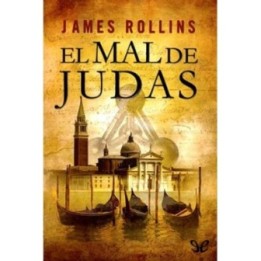 El mal de Judas