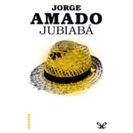 Jubiabá