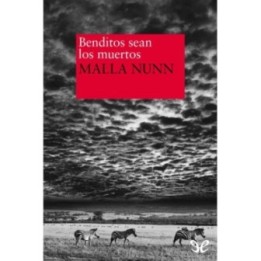 Benditos sean los muertos