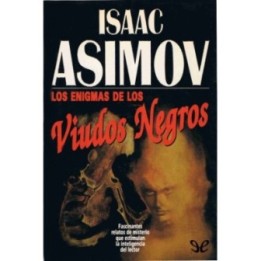 Los enigmas de los Viudos Negros