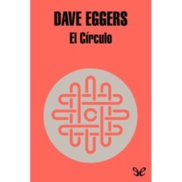El círculo