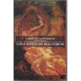 Los Cantos de Maldoror