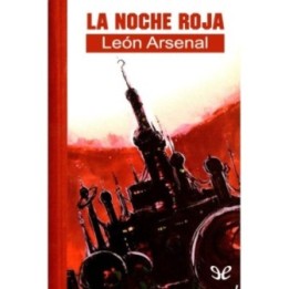 La noche roja