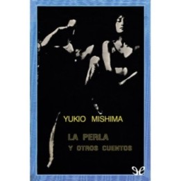 La perla y otros cuentos