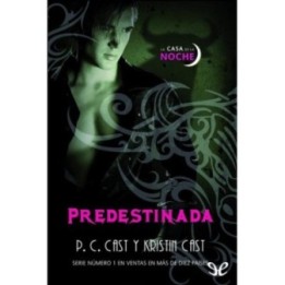 Predestinada