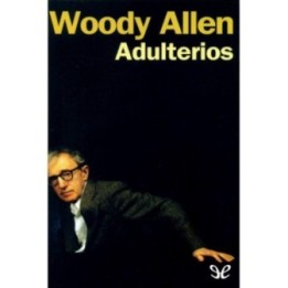 Adulterios
