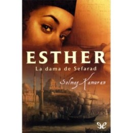 Esther