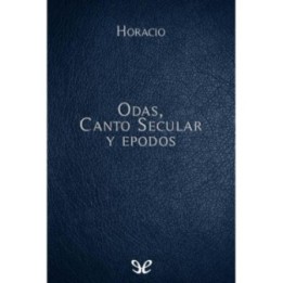 Odas