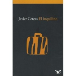 El inquilino