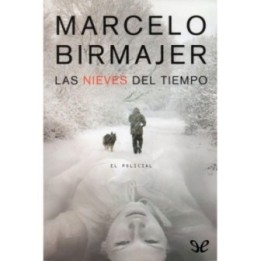 Las nieves del tiempo
