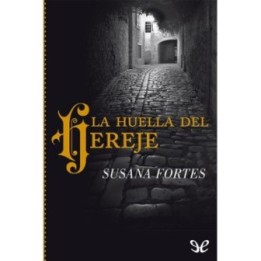 La huella del hereje