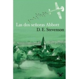 Las dos señoras Abbott