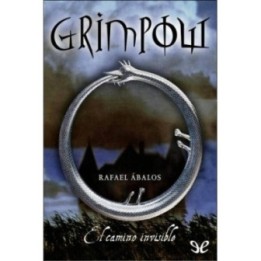 Grimpow