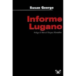 Informe Lugano